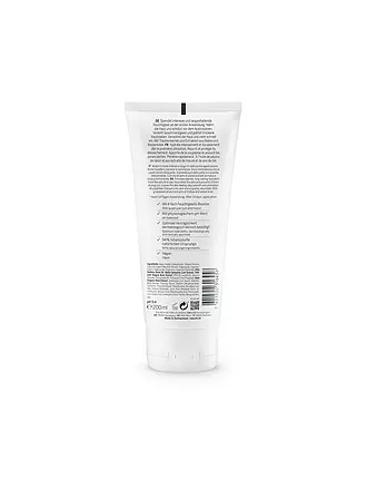 RAUSCH | Feuchtigkeit Body Lotion mit Malve 200ml | 